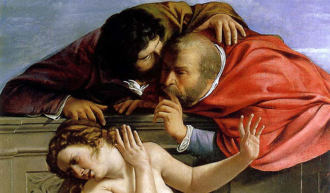 Susanna_and_the_Elders_(1610),_Artemisia_Gentileschi
